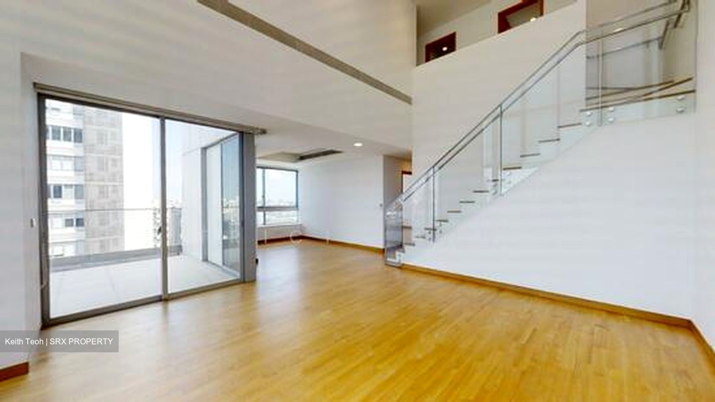 Skyline @ Orchard Boulevard (D9), Apartment #589388091
